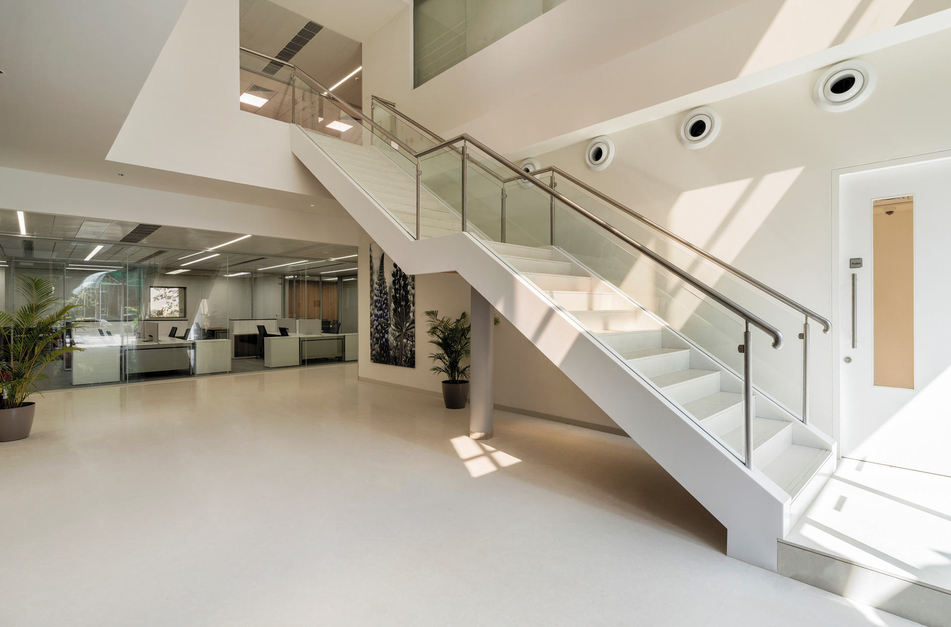 LUPIN OLD GENERIC BLOCK